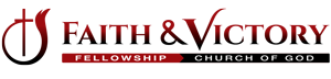 Faith & Victory Fellowship