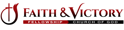 Faith & Victory Fellowship
