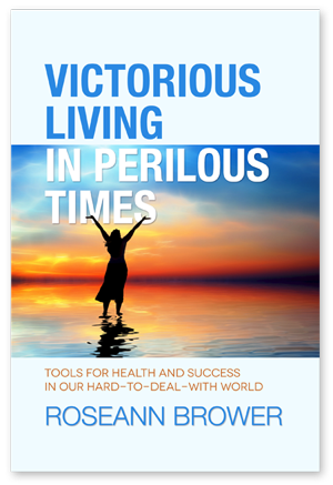Victorious-Living-book-ftcvr-300x437